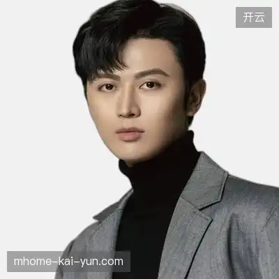 邓承娜