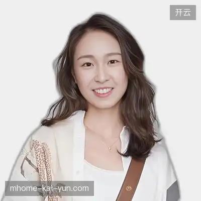 冯浩