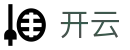 开云中国官方主页 - 汇聚全球热门赛事