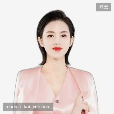 赖文